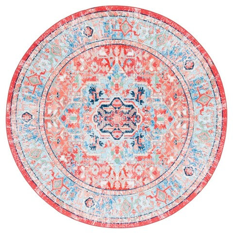 Riviera 182 Rug