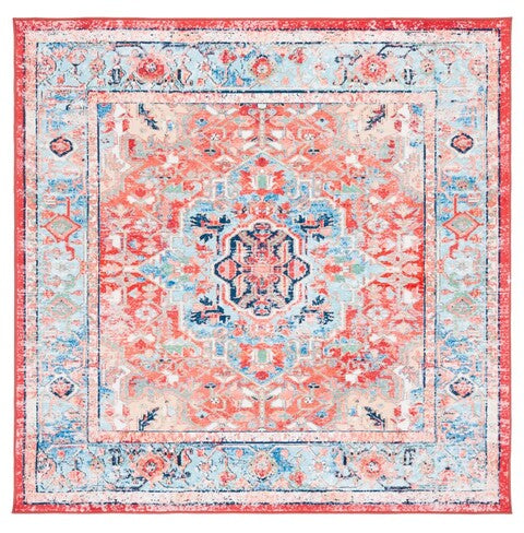 Riviera 182 Rug