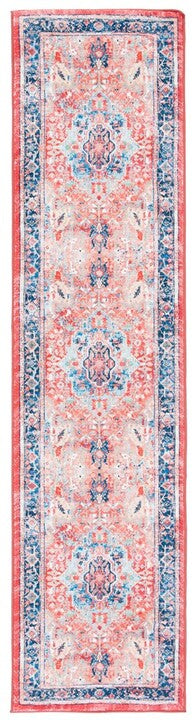 Riviera 182 Rug