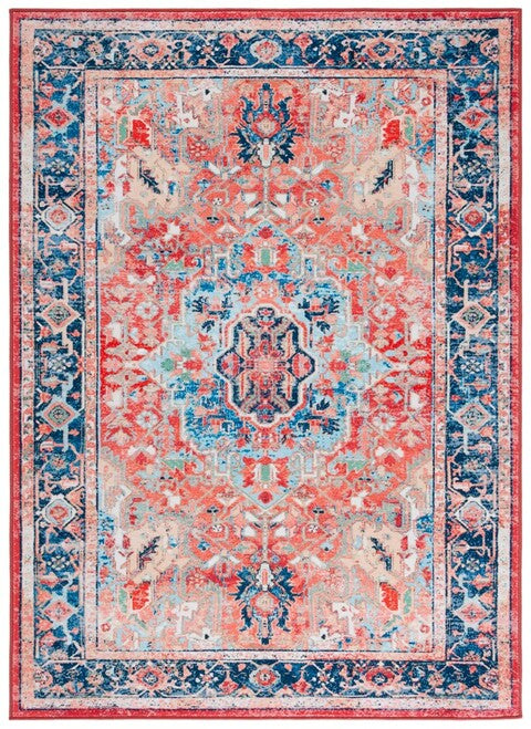 Riviera 182 Rug