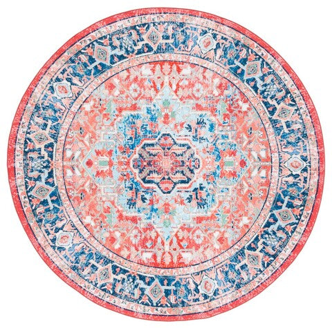 Riviera 182 Rug