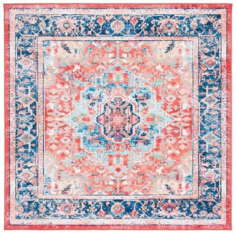 Riviera 182 Rug