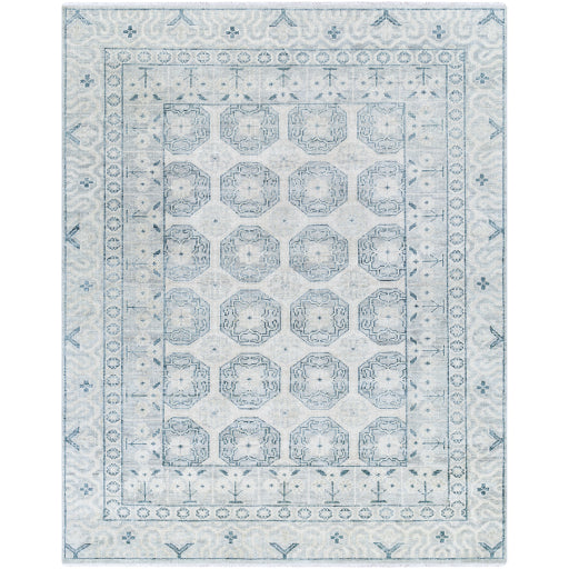 Riviera Handmade Rug RIV-2301