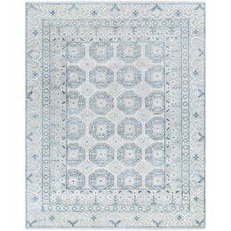 Riviera Handmade Rug RIV-2301