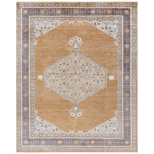 Riviera Handmade Rug RIV-2302