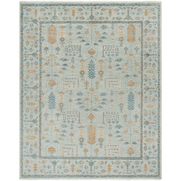 Riviera Handmade Rug RIV-2304