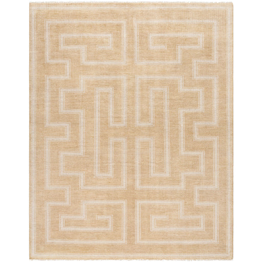 Riviera Handmade Rug RIV-2305