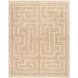 Riviera Handmade Rug RIV-2305