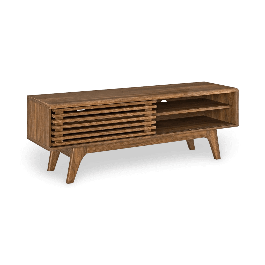 Render 48" TV Stand