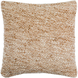 Rukmini Accent Pillow RKI-001