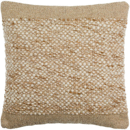 Rukmini Accent Pillow RKI-002