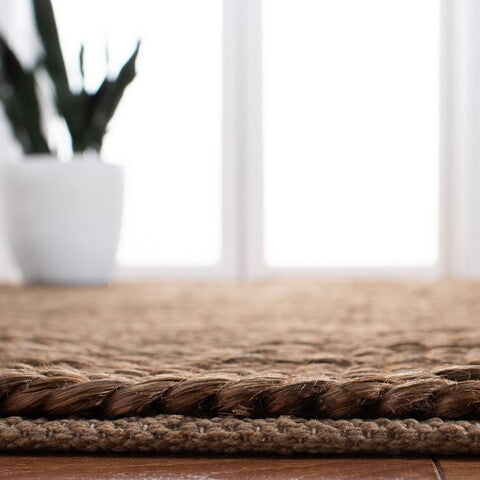 Ponderosa Weave Area Rug