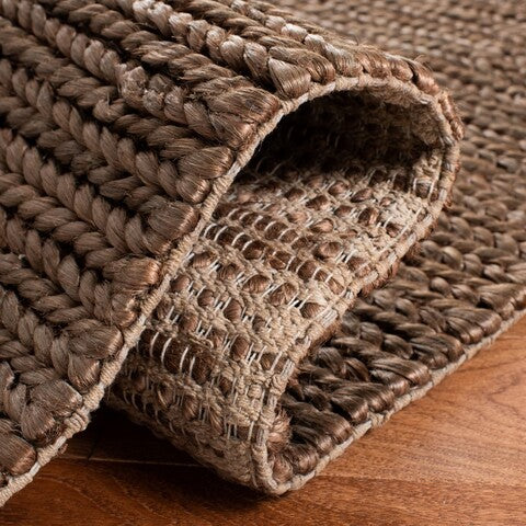 Ponderosa Weave Area Rug