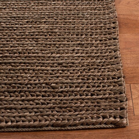 Ponderosa Weave Area Rug