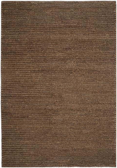 Ponderosa Weave Area Rug