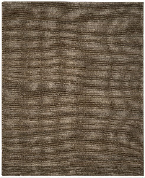 Ponderosa Weave Area Rug