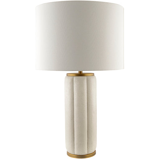 Rialto Accent Table Lamp