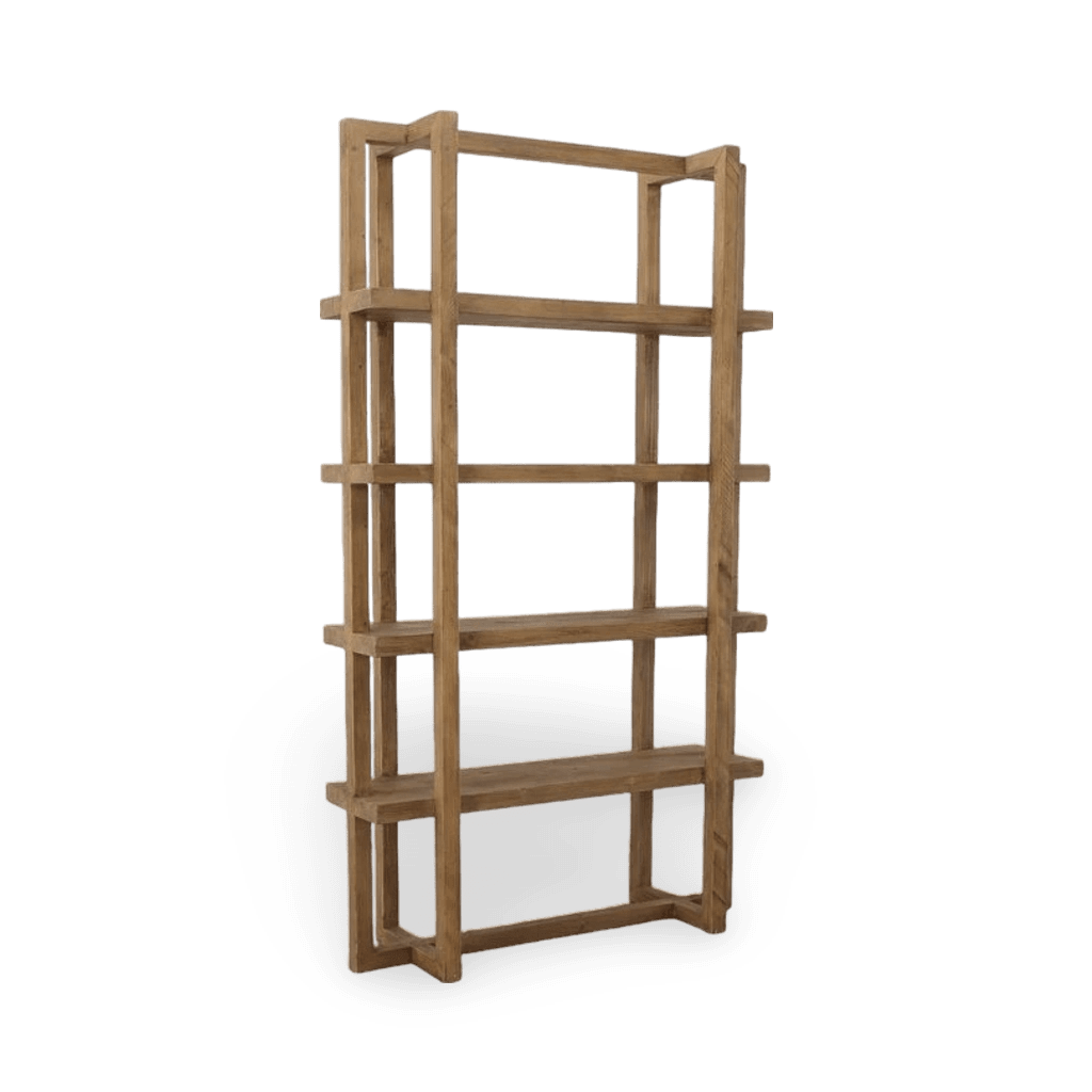 Ranger Bookcase