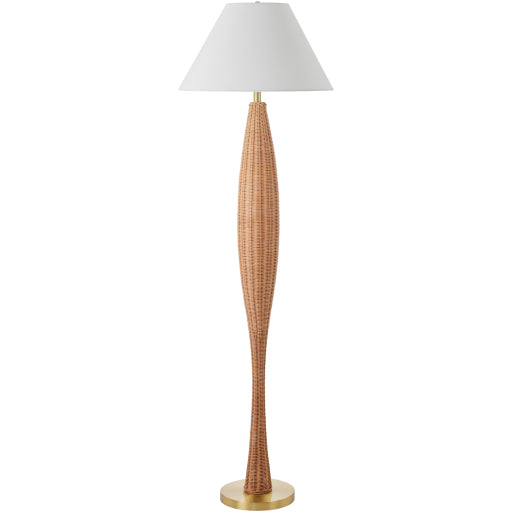 Rambla Accent Floor Lamp