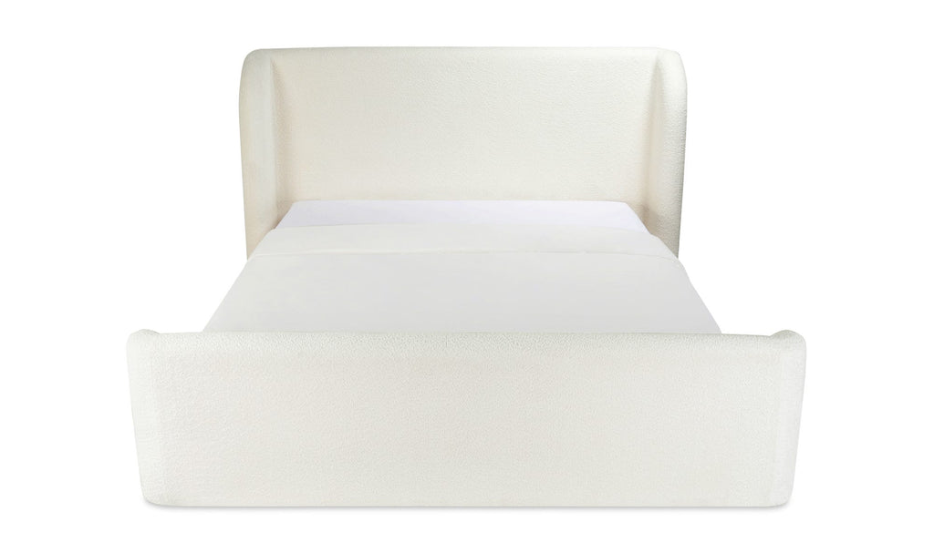 Sophia Storage Bed