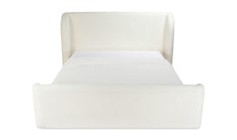 Sophia Storage Bed