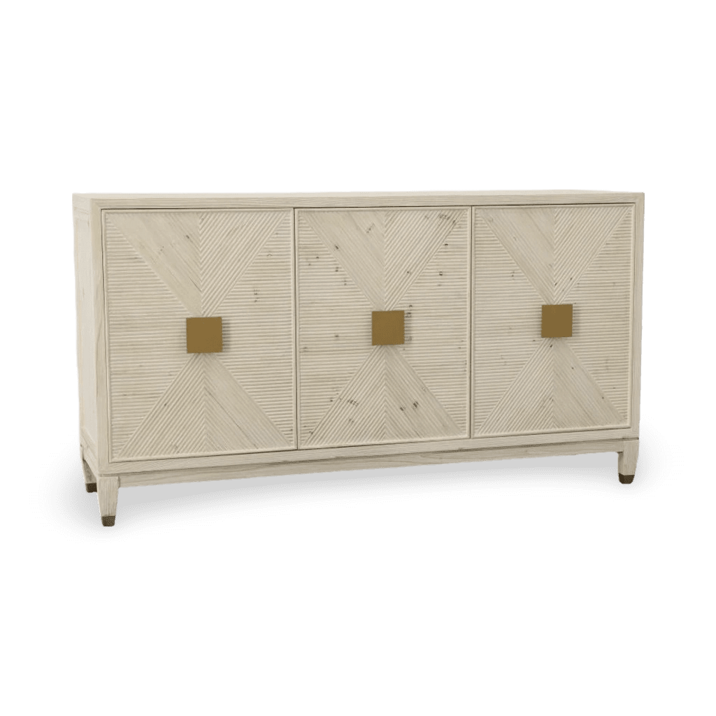 Castlewood Sideboard