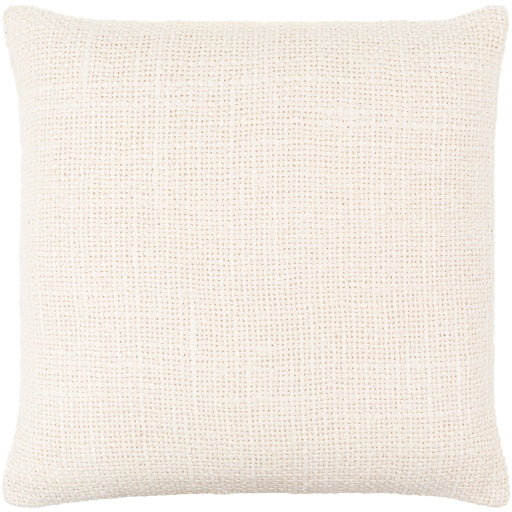 Rini Accent Pillow RNI-001