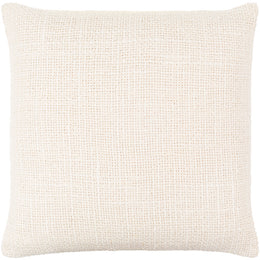 Rini Accent Pillow RNI-001