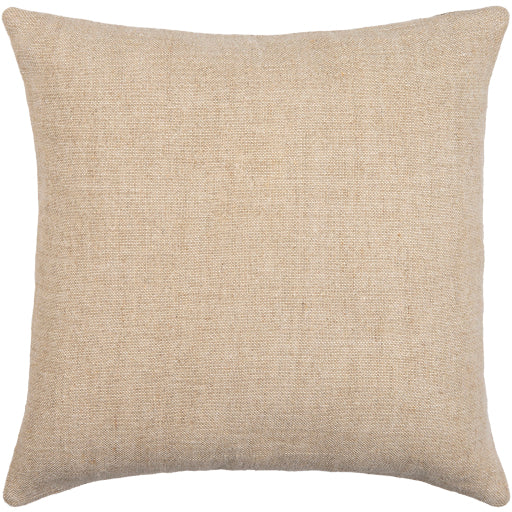 Ronnie Accent Pillow RNI-002