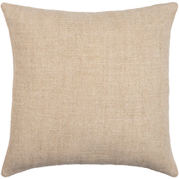 Ronnie Accent Pillow RNI-002