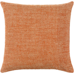 Ronnie Accent Pillow RNI-003