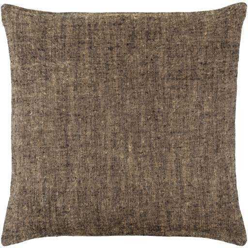 Ronnie Accent Pillow RNI-004