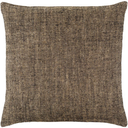 Ronnie Accent Pillow RNI-004