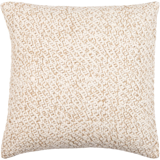 Ranell Accent Pillow RNL-001