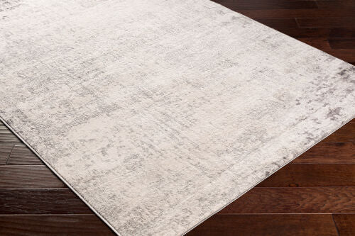 Roma Machine Woven Rug, ROM-2393