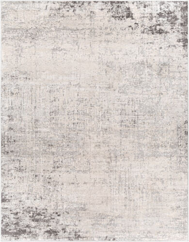 Roma Machine Woven Rug, ROM-2393