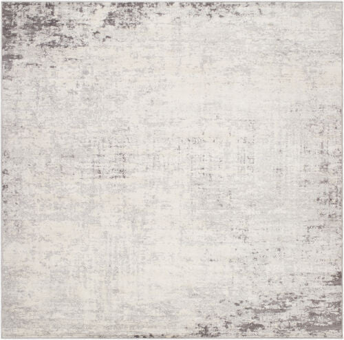 Roma Machine Woven Rug, ROM-2393