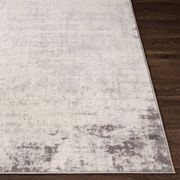 Roma Machine Woven Rug, ROM-2393