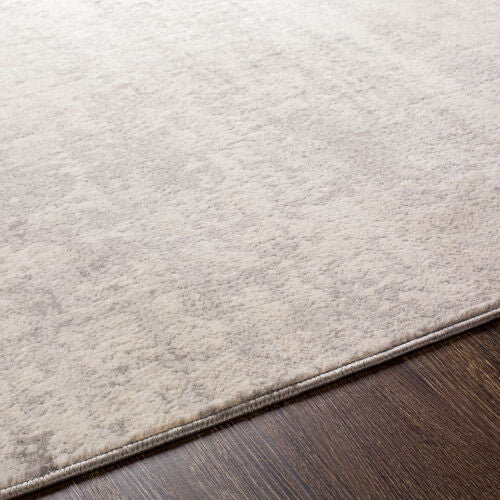 Roma Machine Woven Rug, ROM-2393