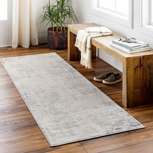 Roma Machine Woven Rug, ROM-2393