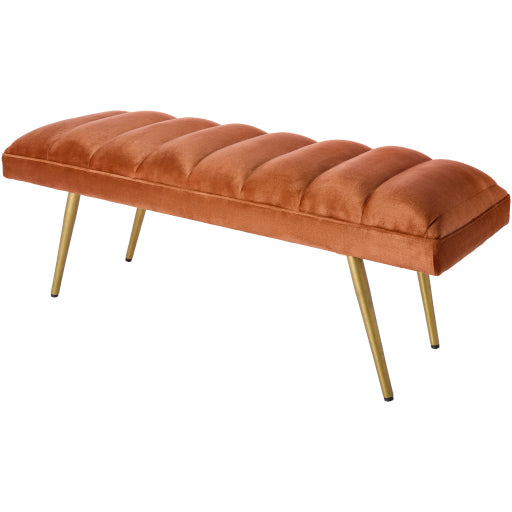 Roxeanne Bench