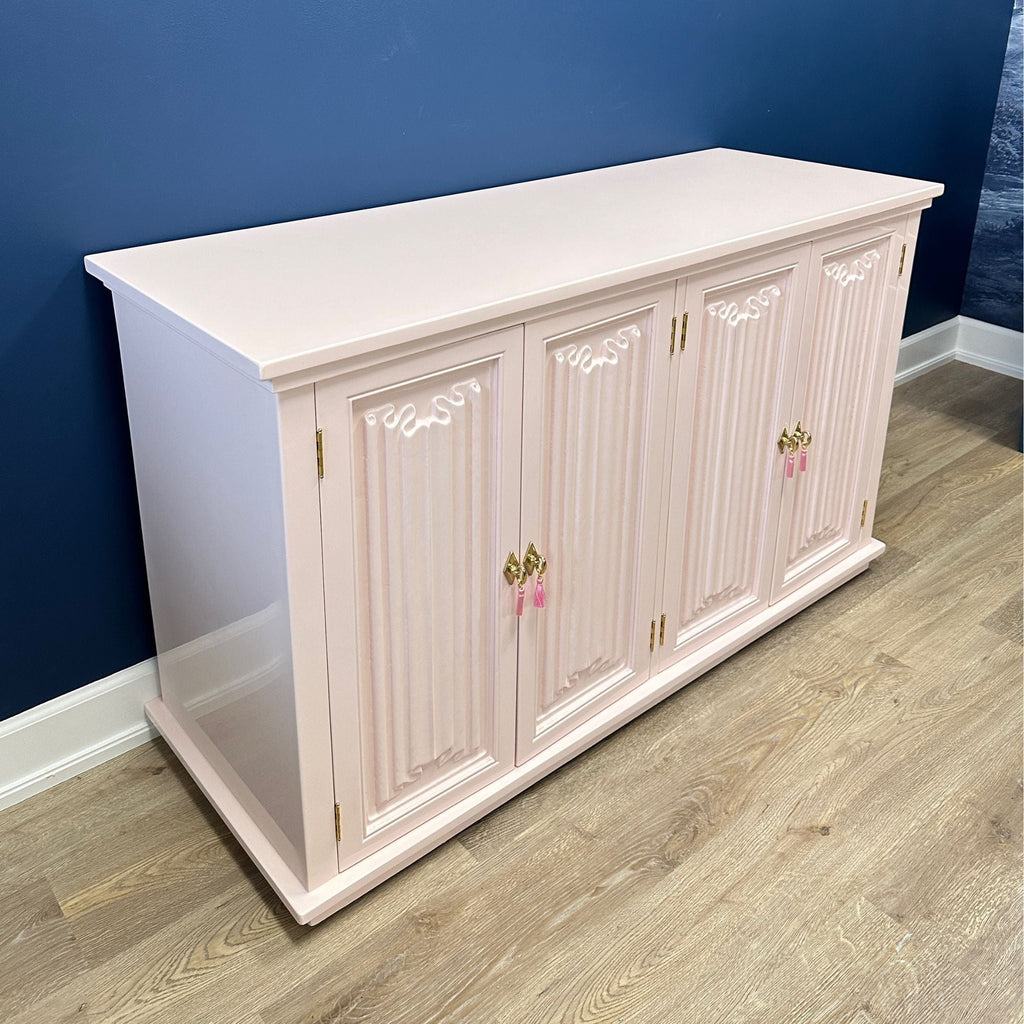 Rosie Changing Table