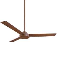 Roto 52" Ceiling Fan