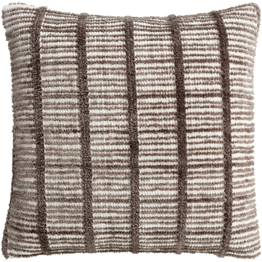 Rowley Accent Pillow ROW-001