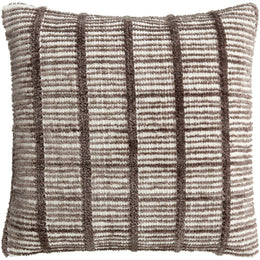 Rowley Accent Pillow ROW-001