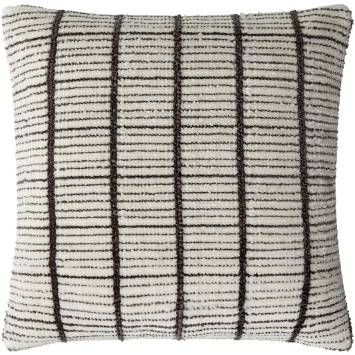 Rowley Accent Pillow ROW-002