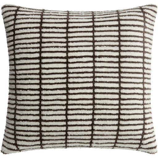 Rowley Accent Pillow ROW-003