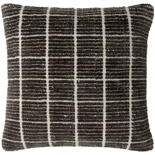 Rowley Accent Pillow ROW-004