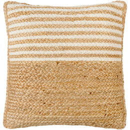 Raipur Accent Pillow RPU-001