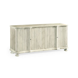 William Yeoward Belleville Credenza